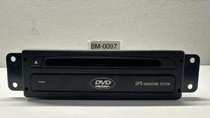 BMW OEM E38 E39 E46 E53 E83 740 750 540 M3 M5 X5 X3 DVD NAVIGATION DRIVE 6983312 - Bild 1 von 3