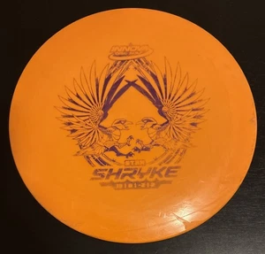 Innova Star Shryke 170 grams - Picture 1 of 2