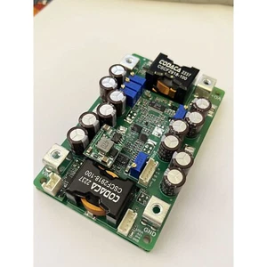 YF-BKT80V30A 10-75V/30A DC-DC Step up down Converter Buck Boost Converter - Picture 1 of 2