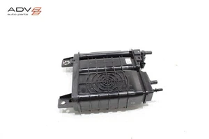 KIA SPORTAGE EVAPORADOR DE VAPOR DE COMBUSTIBLE BOTE DE CARBÓN OEM 2023 - 2025 - Imagen 1 de 8