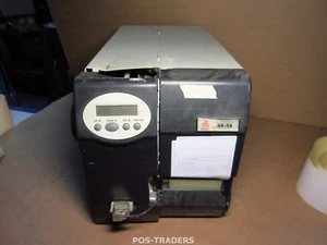 Avery 6404 Spender Thermal Barcode LAN Label Printer 64-04  POS 29995 M / LINES - Bild 1 von 1