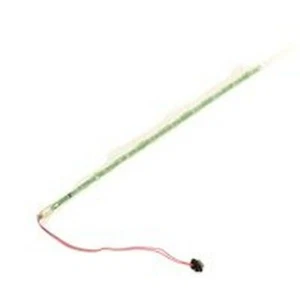 Vorbelichtung PCA Baugruppe (1 von 1) - CLJ Ent M552 / M553 Serie - Bild 1 von 1