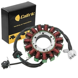 Stator for Suzuki VZR1800 Boulevard M109R 2006-2019 / 32101-48G20 32101-48G00 - Foto 1 di 7