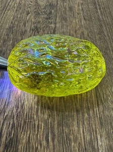 Estatuillas y estatuas de China de antigüedades asiáticas de colección y arte de miga de pan - Imagen 1 de 6