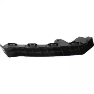 Nuevo para Honda CR-V 2017-22 parachoques delantero derecho soporte cubierta haz HO1043124 - Imagen 1 de 4