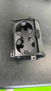 2005 - 2013 C6 Corvette Interior Cupholder Assembly NEW OEM GM 15838450 10324517 - Picture 1 of 3