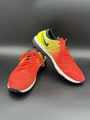 耐克 Training DF TR4 Dual Fusion 819022-601 女式 8.5 跑步鞋 — 第 1/4 张图片