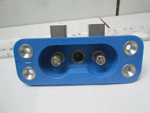 6631-12 SAFT Akku STECKER NEU ALTER VORRAT - Bild 1 von 6