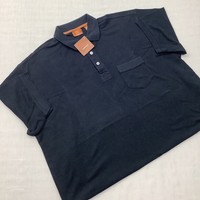 poloche polo ralph lauren hombre