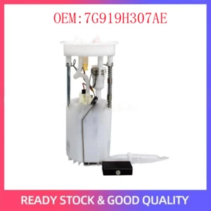 Fuel Pump Module Assembly For Ford Mondeo 2.3L 2007-2011 7G919H307AE - Picture 1 of 6