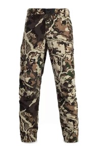 first lite base layer sale