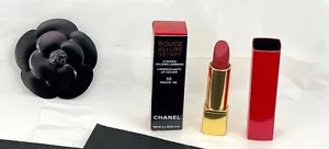 LÁPIZ LABIAL CHANEL TU ELECCIÓN DE FÓRMULA Y TONO NUEVO EN CAJA - Imagen 1 de 22