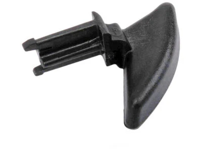 For 2000-2013 GMC Yukon XL 2500 Steering Column Tilt Adjuster AC Delco 34686FXRR - Image 1 of 2