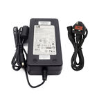 Ac Adapter Power Charger For Zebra Gx43-100312-000 Gx43-102711-000 Label Printer