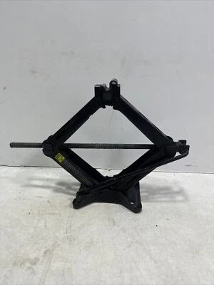 1995-2005 Pontiac Sunfire Spare Tire Jack OEM Foto 1 de 4