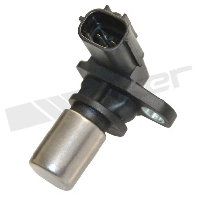Engine Crankshaft Position Sensor Walker For 1998-2007 Toyota Land Cruiser 4.7L - Image 1 of 4