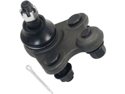 For 2012-2015 Honda Civic Ball Joint Front Lower 69585PRVX 2014 2013 - Image 1 of 2