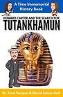 Tutankhamun: Howard Carter And The Search For Tutankhamun By David James Ault (E
