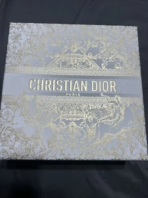 Christian Dior Miss Dior Blooming Bouquet ￼  Women's Perfume Set - Image 1 of 4