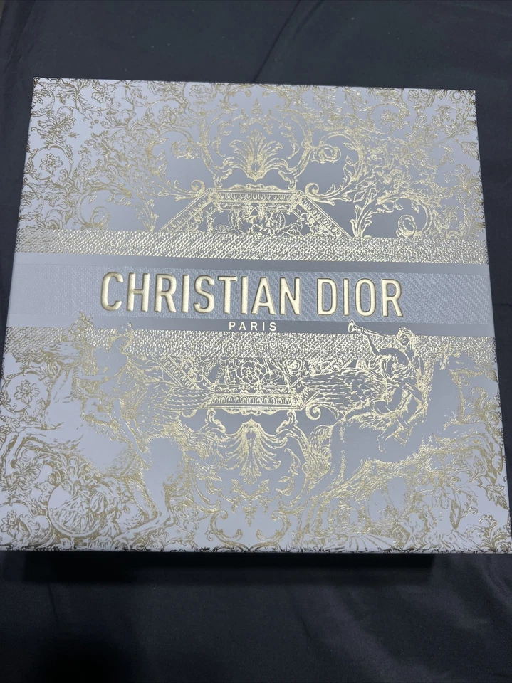 Christian Dior Miss Dior Blooming Bouquet ￼  Women's Perfume Set - Image 1 of 4