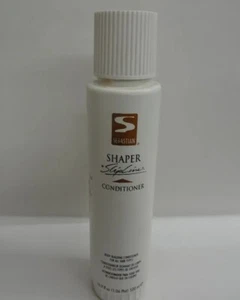 Sebastian Shaper SlipLine Conditioner 16.9 oz - Picture 1 of 1