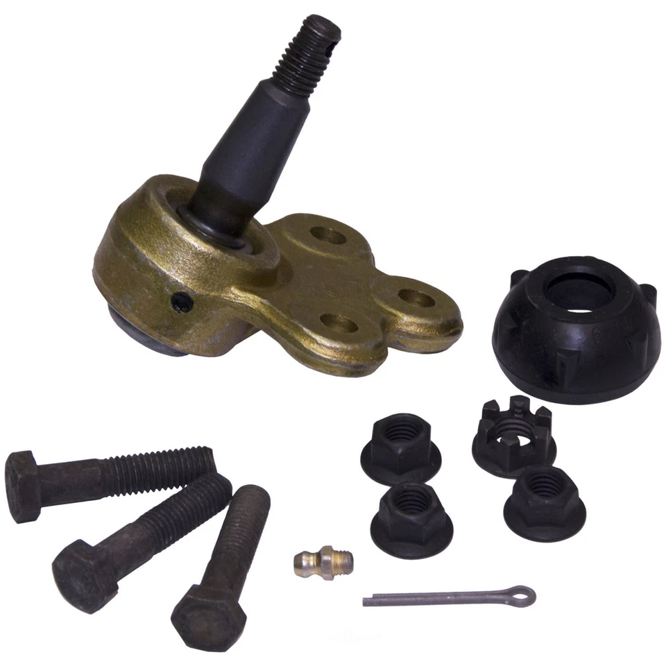 Suspension Ball Joint QuickSteer K5333 - Image 1 of 1