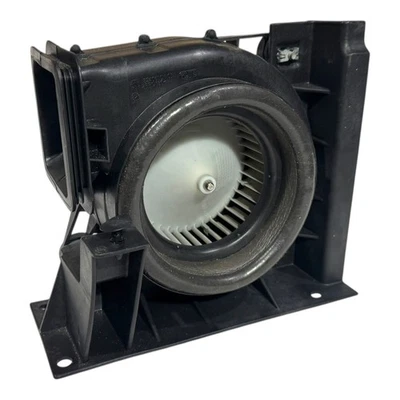 💯 Battery & Cooling Blower Motor Buick LaCrosse Regal Chevy Volt Impala Malibu - Image 1 of 4