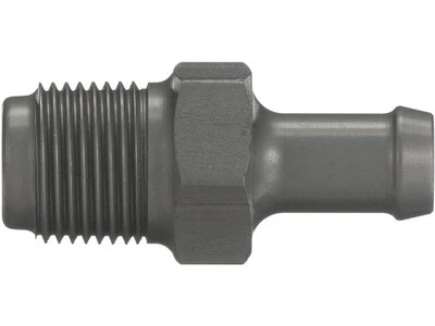 For 2008-2019 Subaru Legacy Crankcase Vent Valve PCV Valve Gates 87864FQJM 2009 - Image 1 of 2