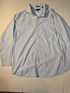 Tommy Hilfiger Hemd - Bild 1 von 6