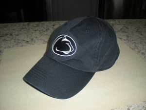 Sombrero/Gorra Penn State NCAA Talla Única Cautivadora Calidad Prendas para la Cabeza - Imagen 1 de 7