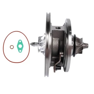 Conjunto de núcleo de turbocompresor para mini convertible R57 Cooper D 09-13 7812318 - Imagen 1 de 11