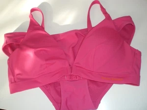 Bikini pink Bruno Banani Gr. M - NEU - Bild 1 von 3