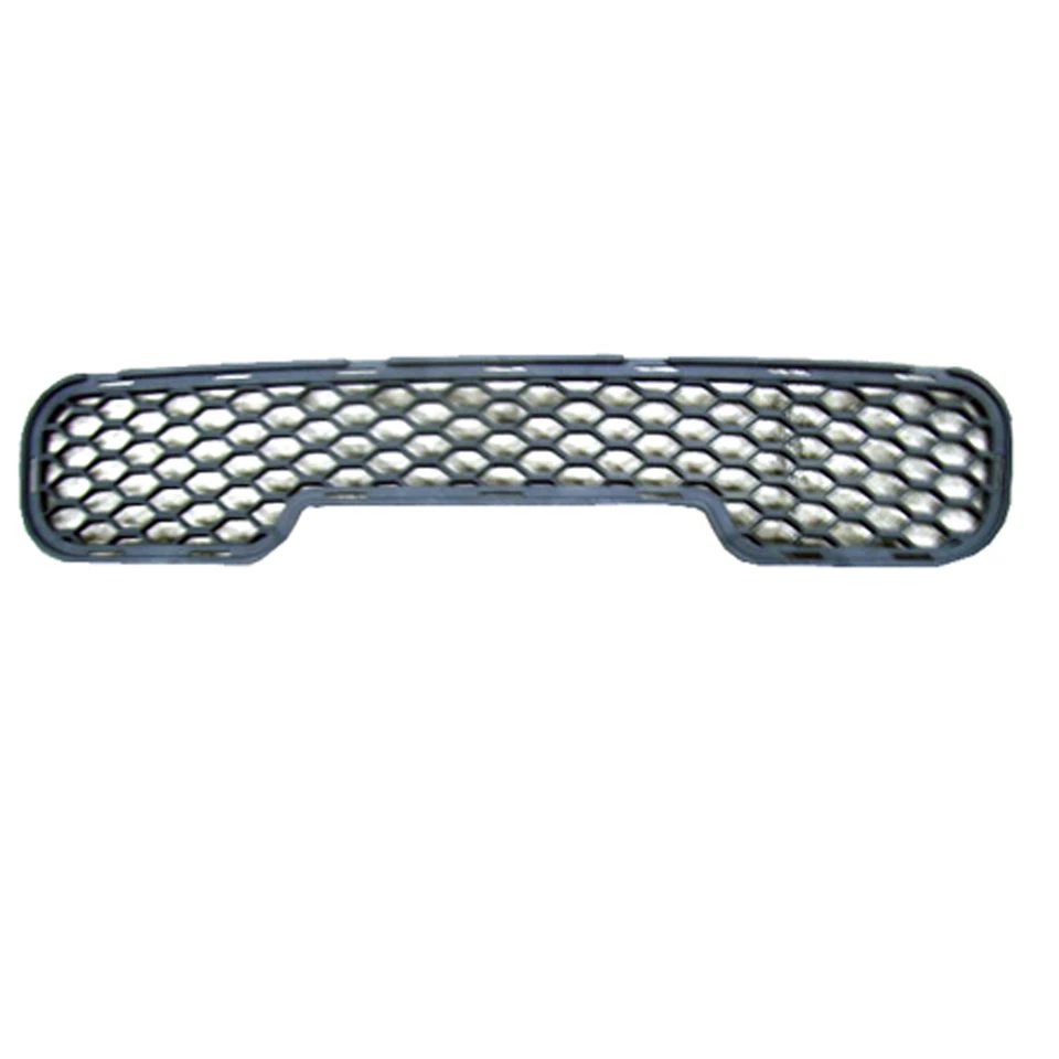 HY1036107 Nueva cubierta de parachoques rejilla para Hyundai Santa Fe 2001-2006 Foto 1 de 1