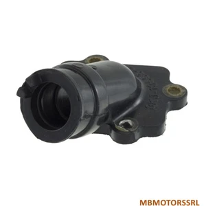 COLLETTORE CARBURATORE APRILIA Gulliver 50 1995 1996 1997 1998 - Foto 1 di 5