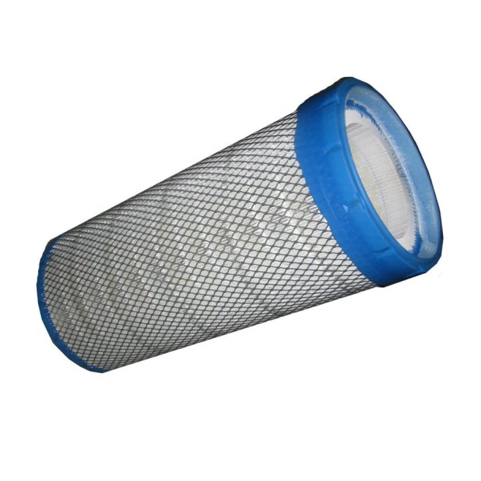 Filtro de aire redondo original ACDelco para Chevy C6500/C7500 Kodiak 2003-2008 88937527 Foto 1 de 4