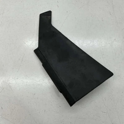 Tapa, izquierda, cubierta del tanque - Skidoo Renegade X 800R ETEC 2015 Foto 1 de 4