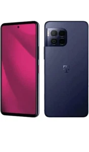 T-Mobile ((Unlocked)) REVVL 7 Pro 5G Smartphone 8gb/256gb 6.78" Brand New Sealed - Picture 1 of 4