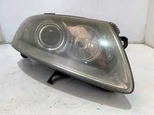 FARO DERECHO AUDI A6 (C6) SEDÁN 2.0 T FSI 16V (BYK) 2006 4F0941004AK - Imagen 1 de 9