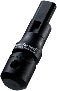 Nordik Fox Heat Mouth Call Jagdrufe - Bild 1 von 1