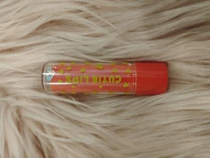 Amuse Cutie Lips BT62-1 Sweet Love Long Lasting Lipstick - 0.15 oz B57 - Picture 1 of 2