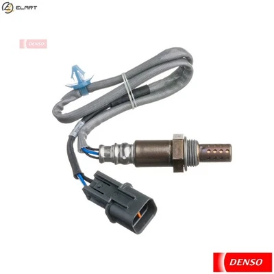 LAMBDA SENSOR DOX-0335 FOR MITSUBISHI SPACE/WAGON OUTLANDER/SUV PAJERO/III/Top - Image 1 of 4