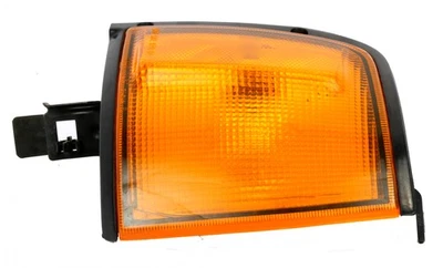 1988-1997 Isuzu Honda Passport lâmpada de estacionamento dianteira direita original do fabricante 8944345673 - Imagem 1 de 4