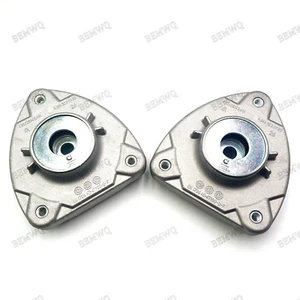Front Shock Strut Mount for Mercedes-Benz W246  CLA250 B250e GLA250 2463230020 - Bild 1 von 8