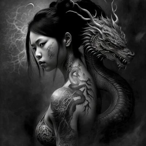 8 x 10 inch Collectible Art Print Highest Quality Photo Stock 485423622 - Picture 1 of 1