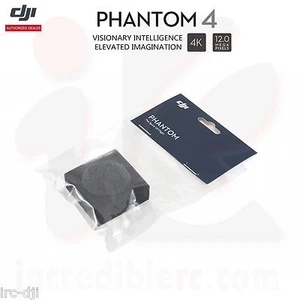 DJI Phantom 4 RC Camera Drone Part 39 ND8 Camera Filter - Picture 1 of 6