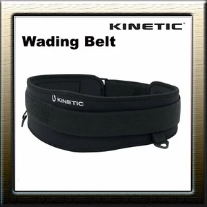 Kinetic Wading Belt Watgürtel Gr. M/L - Bild 1 von 2
