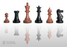 Chess Pieces