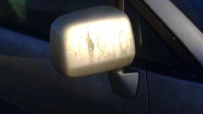 Bomba de dirección asistida usada se adapta a: Lexus RX300 2000 grado C Foto 1 de 4