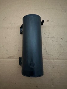 97-04 CORVETTE C5 A/C AC AIR CONDITIONING HEATER VACUUM CANISTER 10188042 - Picture 1 of 4