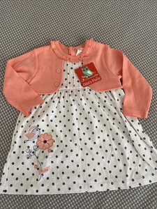 baby clothes ollies place